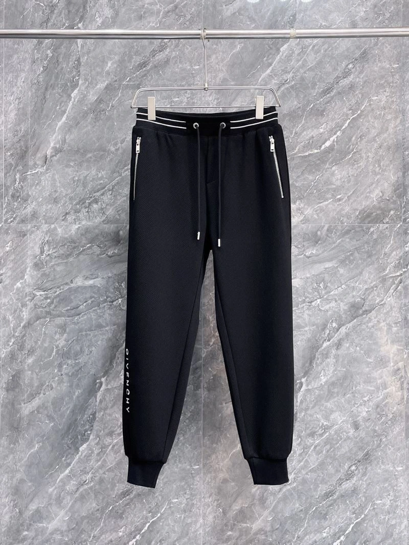Givenchy Long Pants GoAnywhere 123650