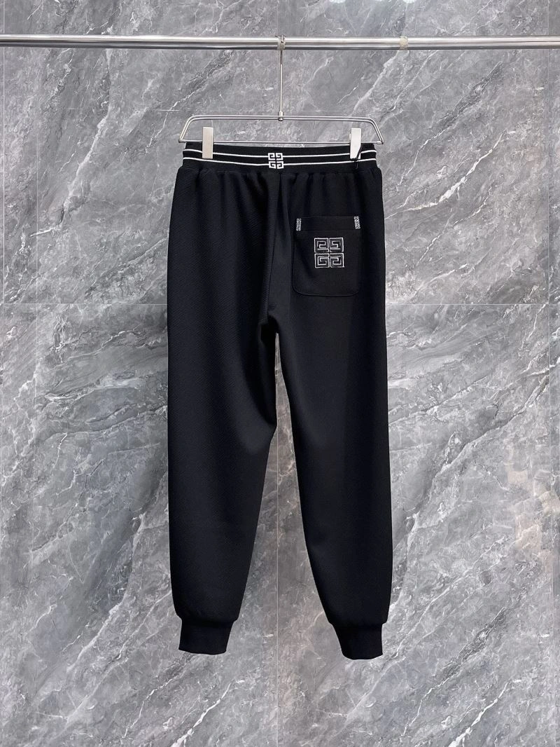 Givenchy Long Pants GoAnywhere 123650