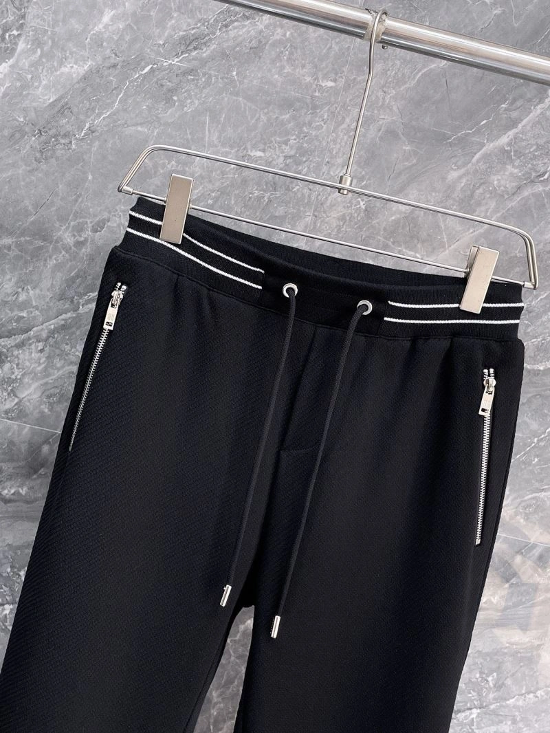 Givenchy Long Pants GoAnywhere 123650