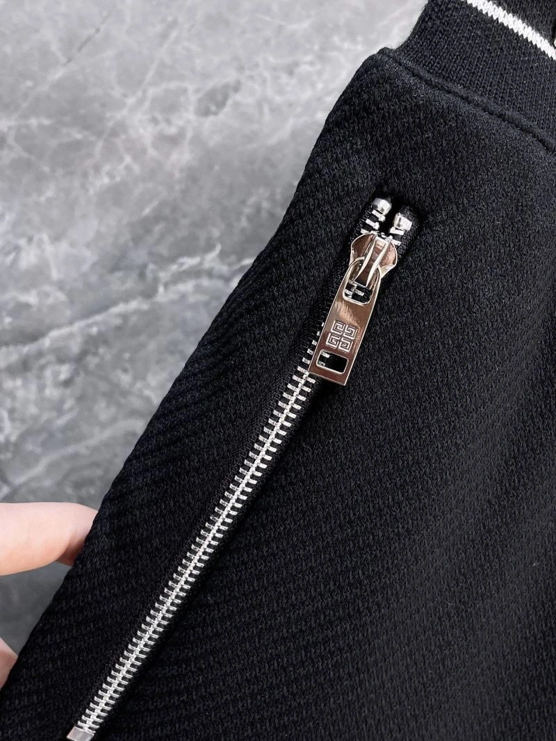Givenchy Long Pants GoAnywhere 123650
