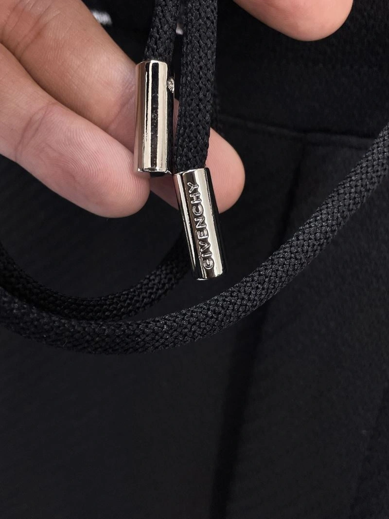 Givenchy Long Pants GoAnywhere 123650