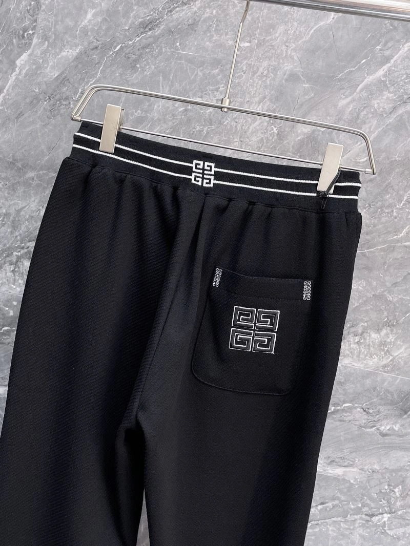 Givenchy Long Pants GoAnywhere 123650