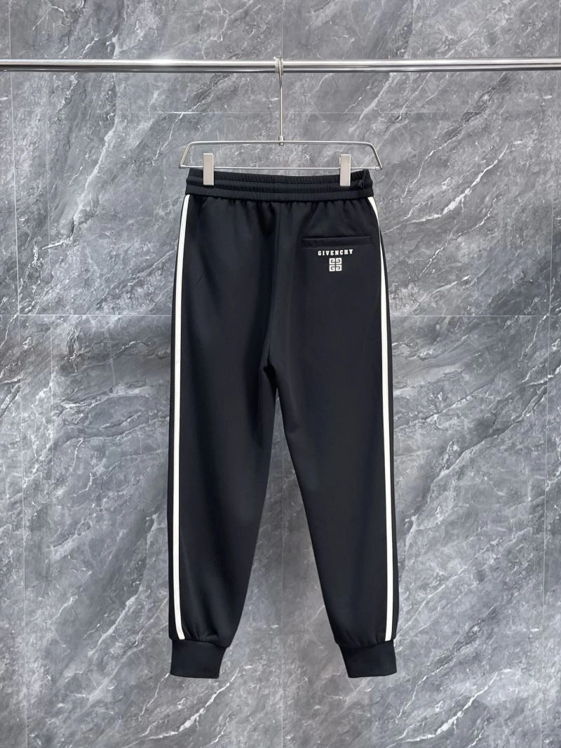 Givenchy Long Pants Bold 123645