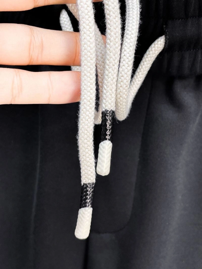 Givenchy Long Pants Bold 123645