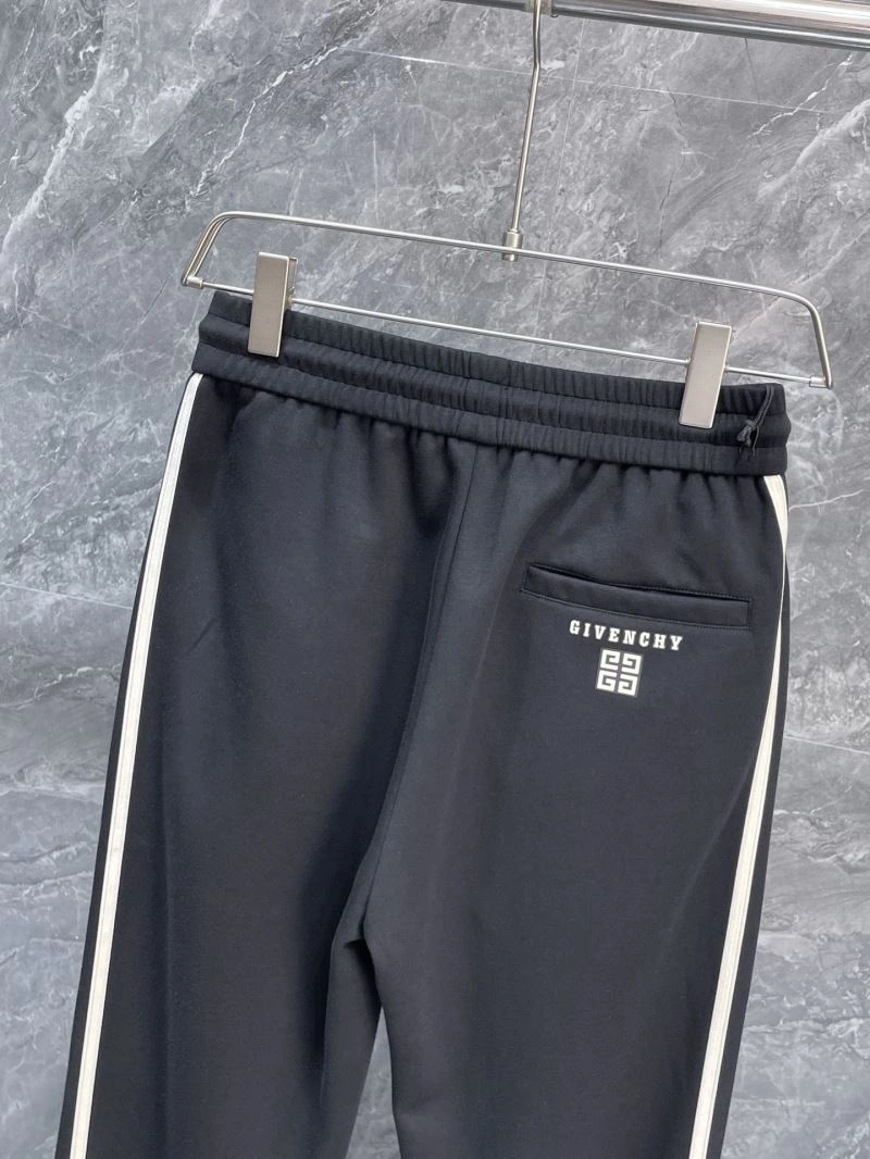 Givenchy Long Pants Bold 123645