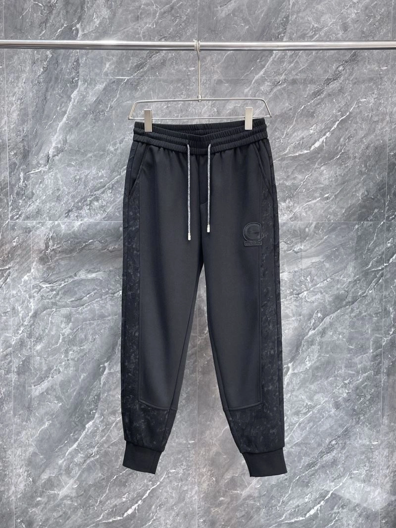 ModernLook Givenchy Long Pants 123647