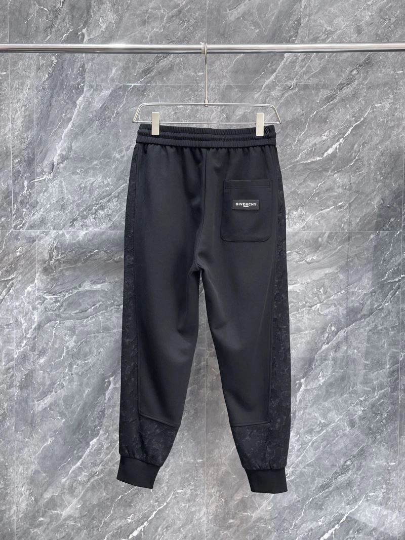 ModernLook Givenchy Long Pants 123647