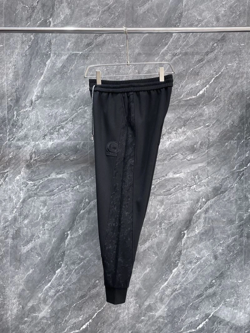 ModernLook Givenchy Long Pants 123647