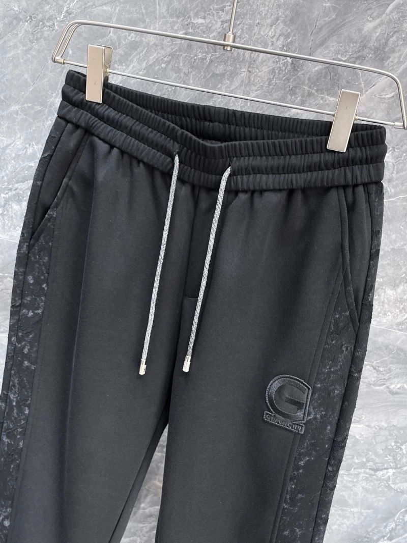 ModernLook Givenchy Long Pants 123647