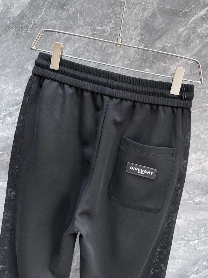 ModernLook Givenchy Long Pants 123647