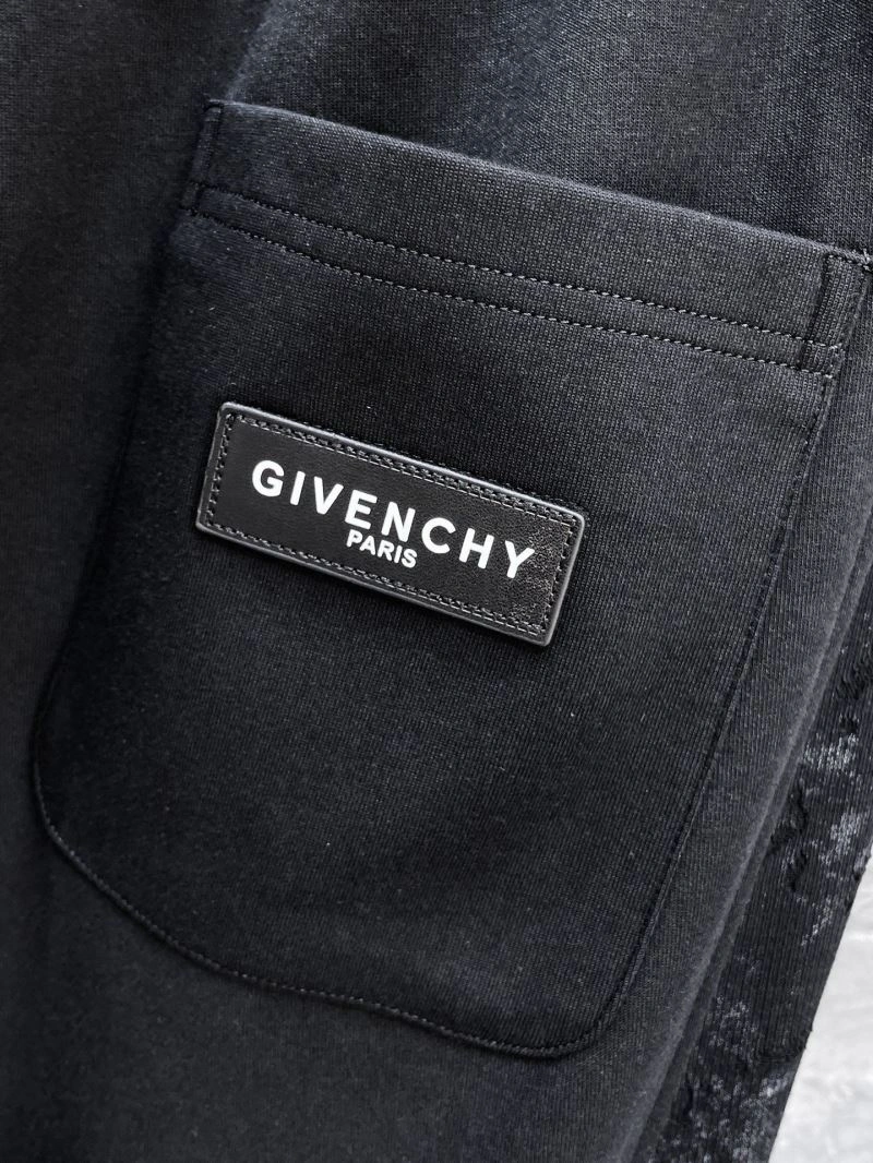 ModernLook Givenchy Long Pants 123647