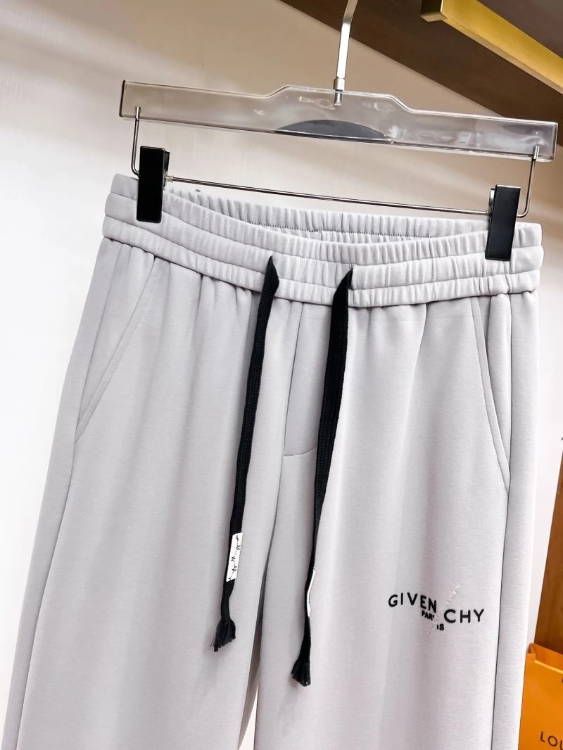 WellDesigned Givenchy Long Pants 123642
