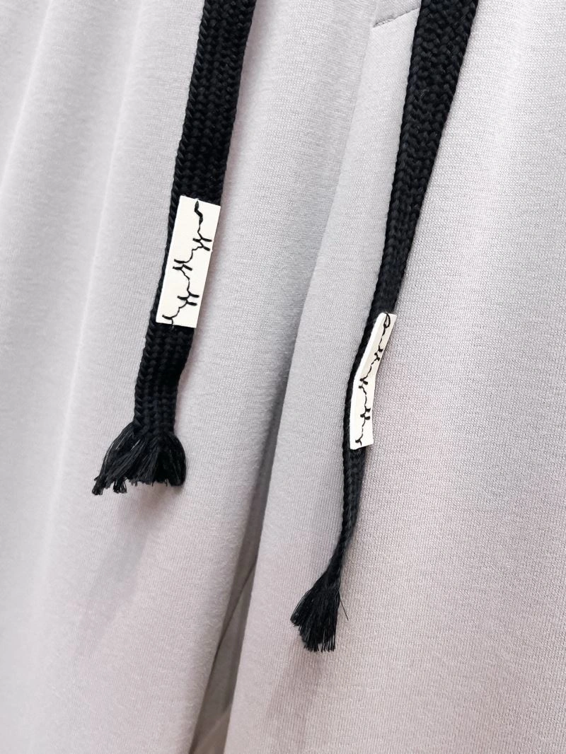 WellDesigned Givenchy Long Pants 123642