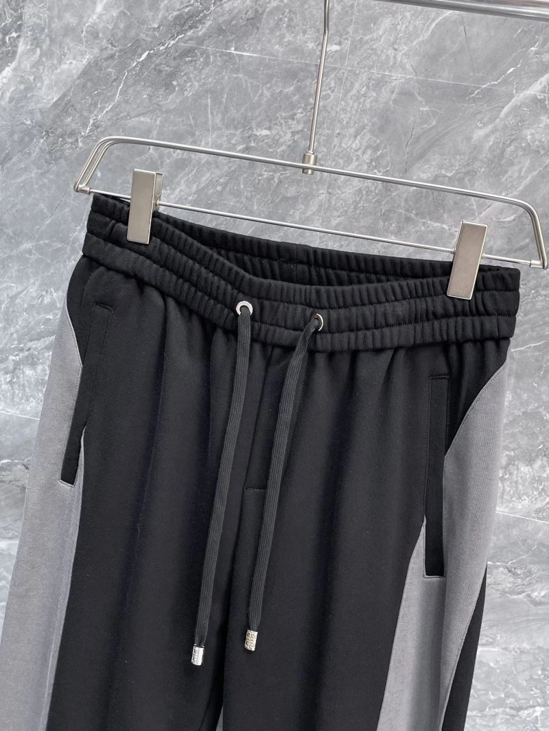Givenchy Long Pants Colorful 123644