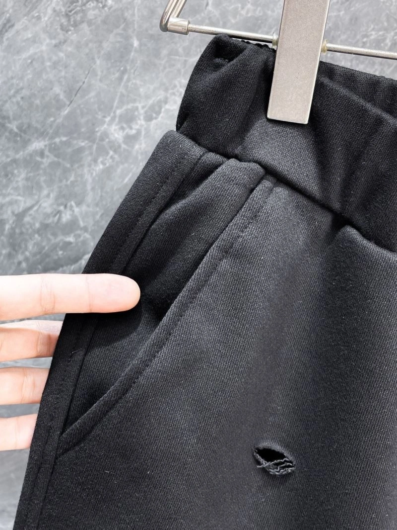 FastDry Givenchy Long Pants 123648