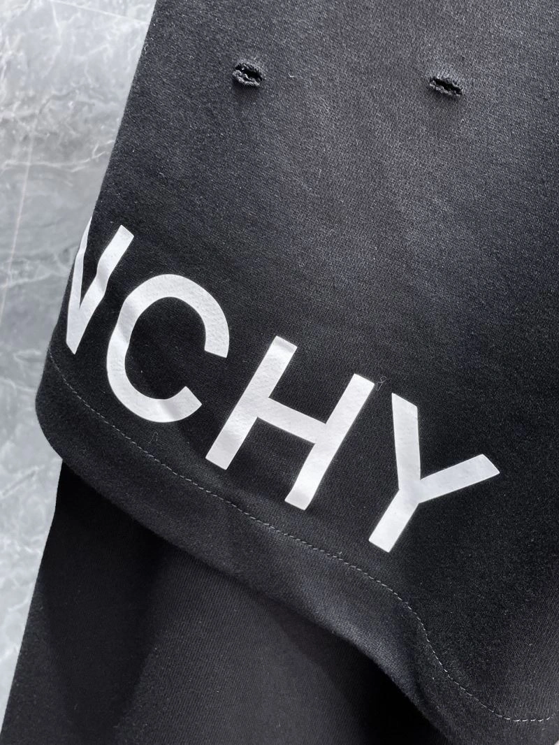 FastDry Givenchy Long Pants 123648