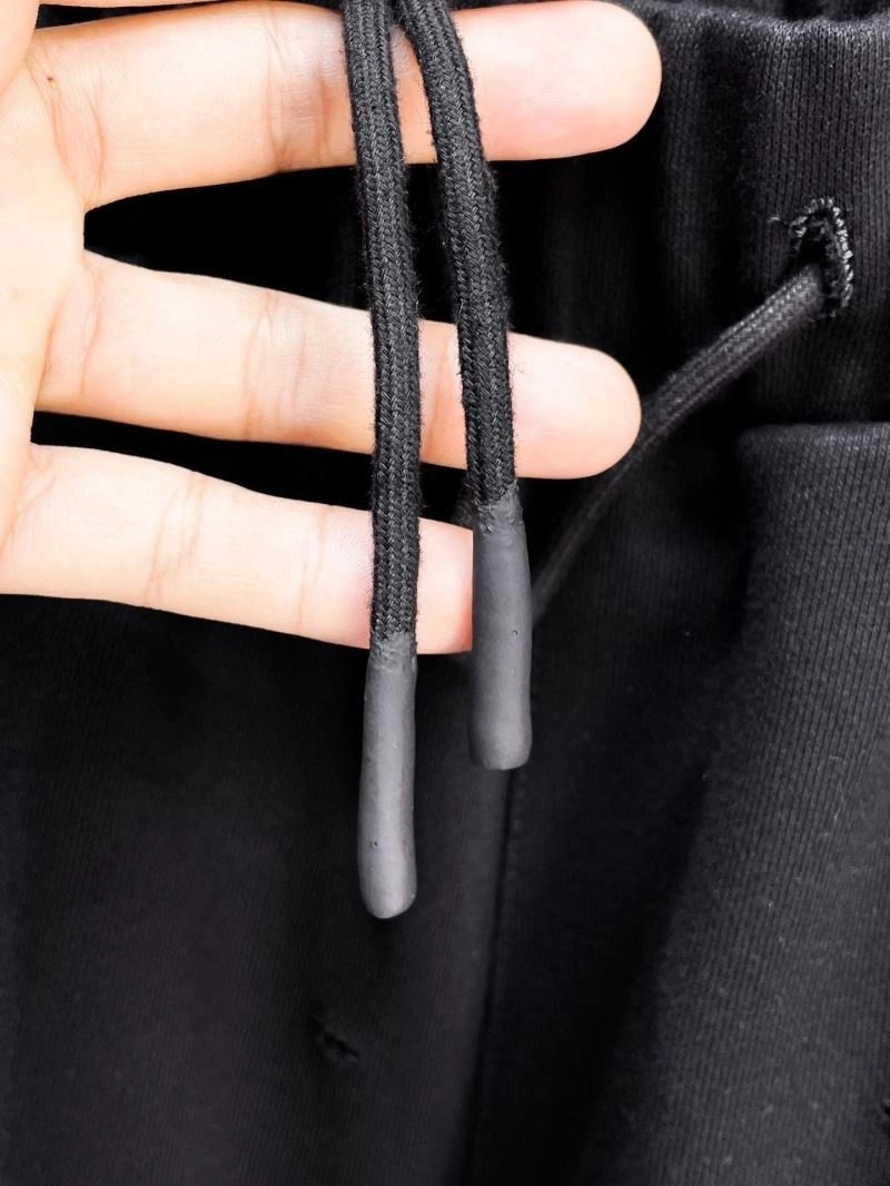 FastDry Givenchy Long Pants 123648
