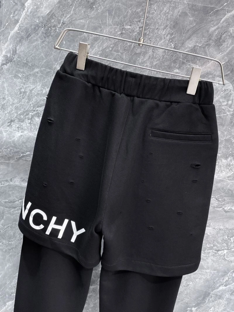 FastDry Givenchy Long Pants 123648