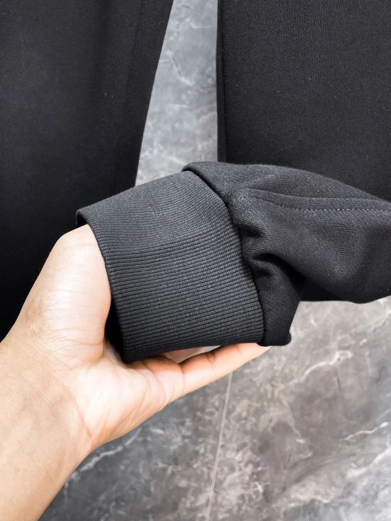 FastDry Givenchy Long Pants 123648