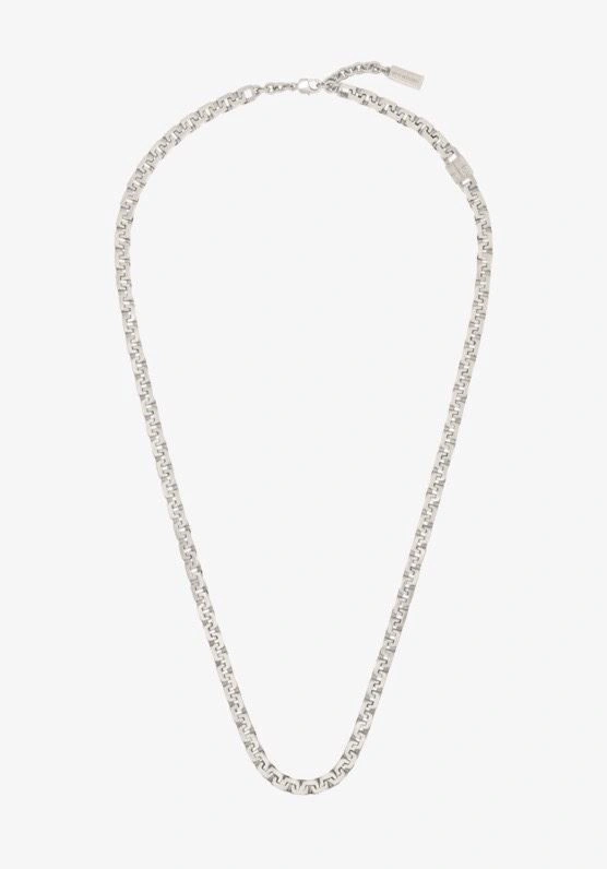 Givenchy Necklaces TimelessDesign 209867