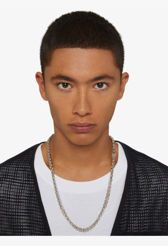 Givenchy Necklaces TimelessDesign 209867