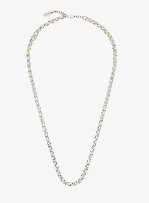 Givenchy Necklaces TimelessDesign 209867