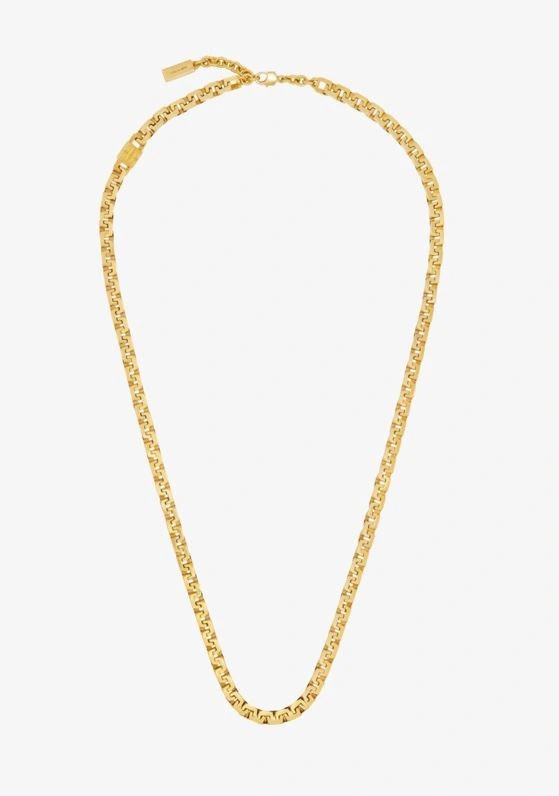 Givenchy Necklaces Compact 209868