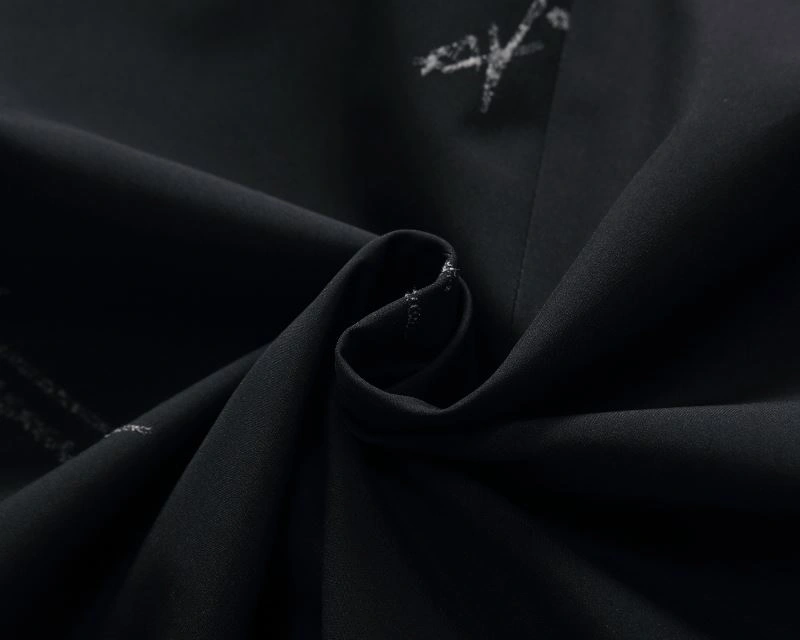 Givenchy Outwear Lightweight 123515