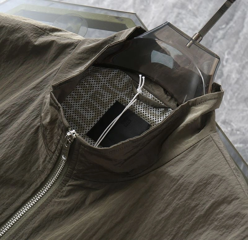 WellDesigned Givenchy Outwear 124216