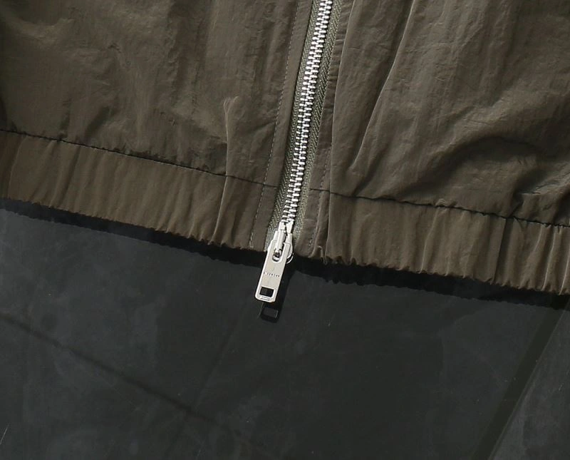 WellDesigned Givenchy Outwear 124216