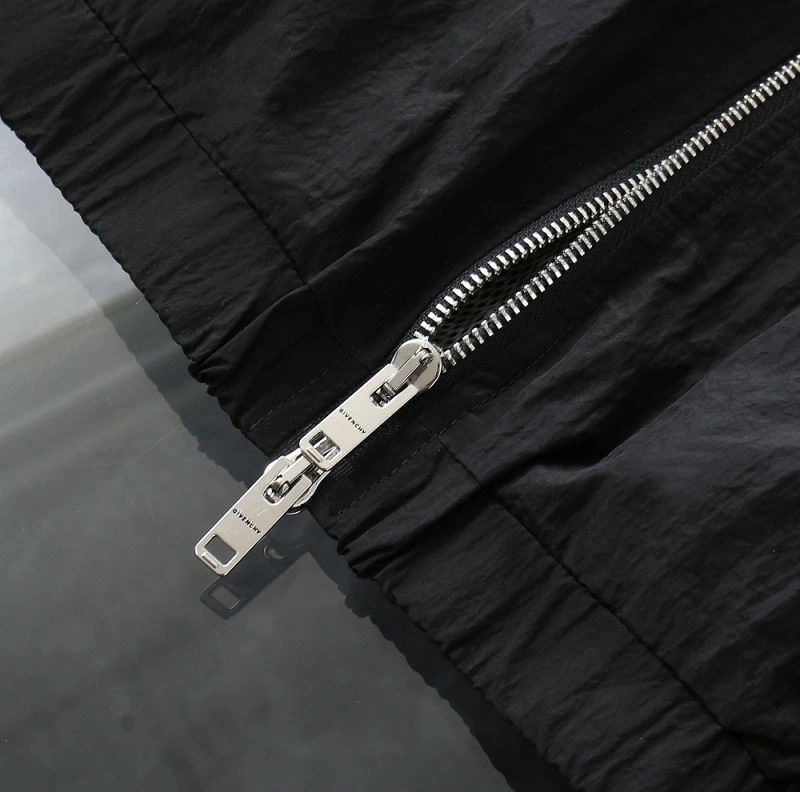 Bold Givenchy Outwear 124214