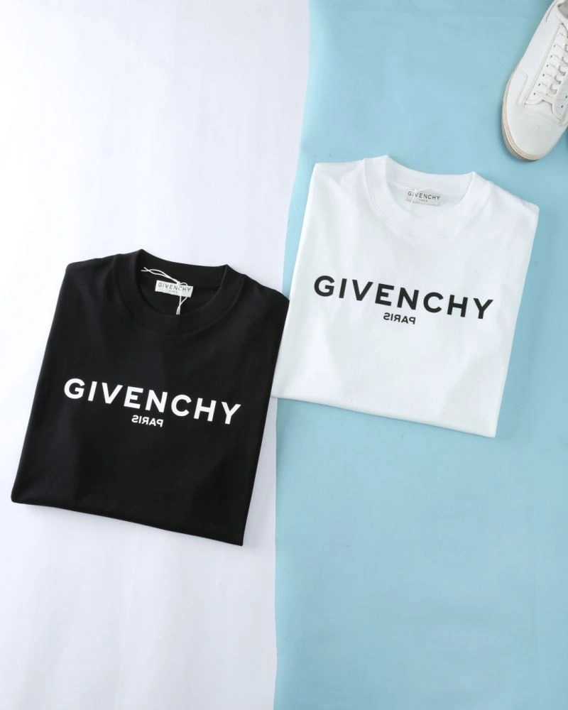 Givenchy Outwear Packable 123999