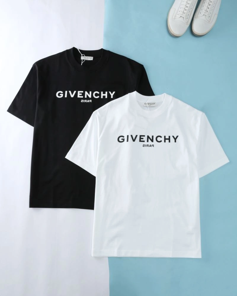 Givenchy Outwear Packable 123999