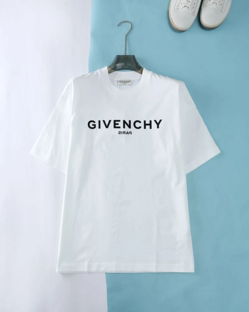 Givenchy Outwear Packable 123999