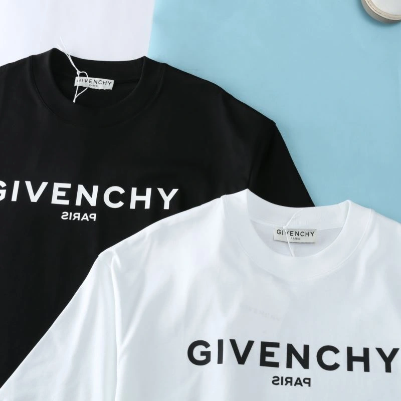 Givenchy Outwear Packable 123999
