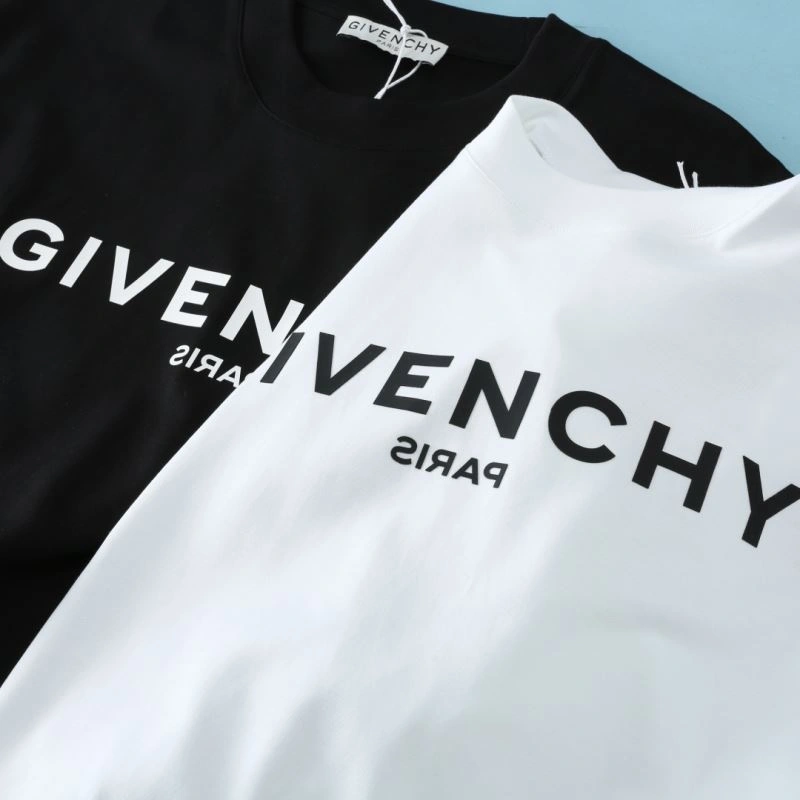 Givenchy Outwear Packable 123999