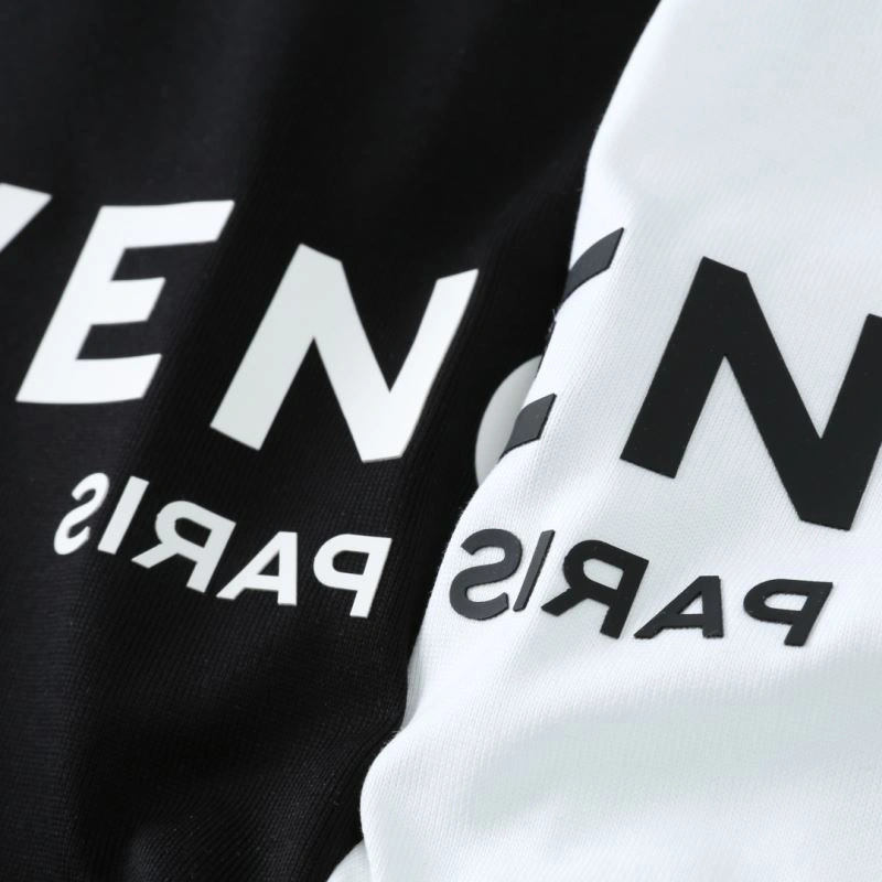 Givenchy Outwear Packable 123999