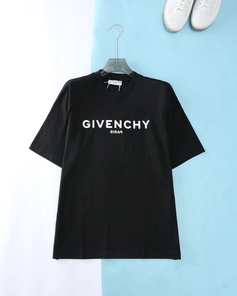 Bright Givenchy Outwear 123996
