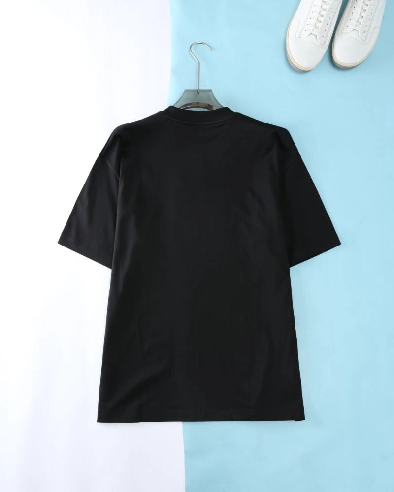 Bright Givenchy Outwear 123996