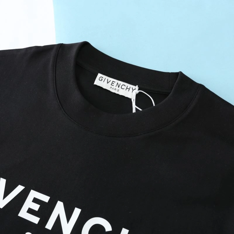 Bright Givenchy Outwear 123996