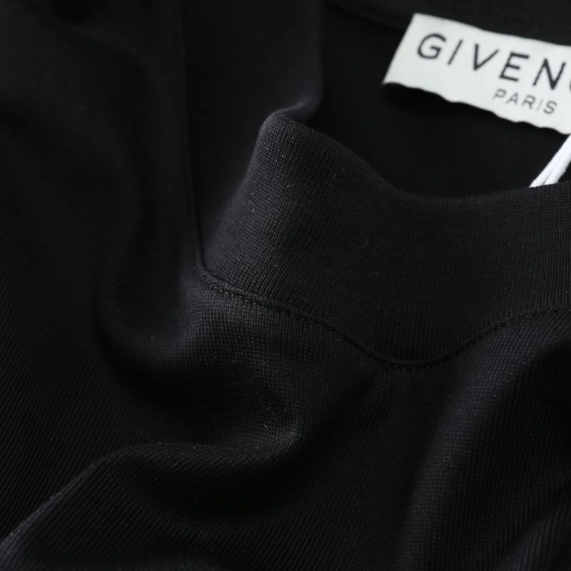 Bright Givenchy Outwear 123996