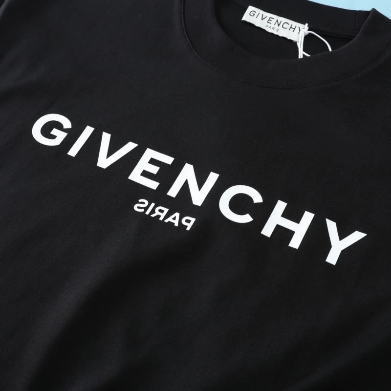 Bright Givenchy Outwear 123996