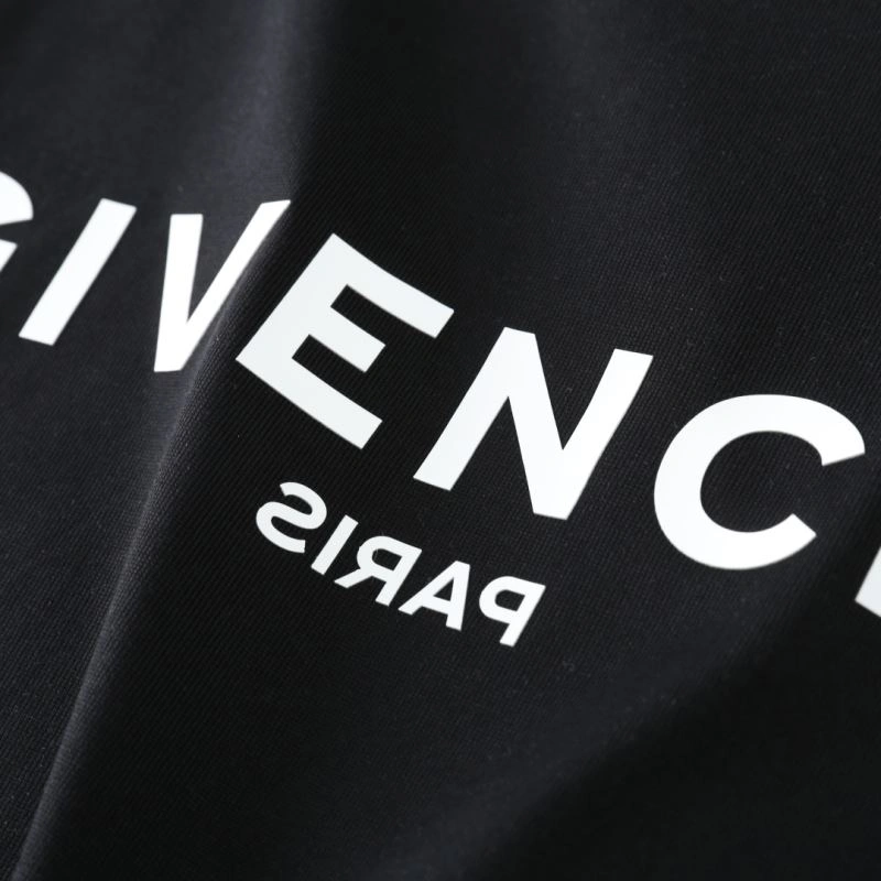 Bright Givenchy Outwear 123996