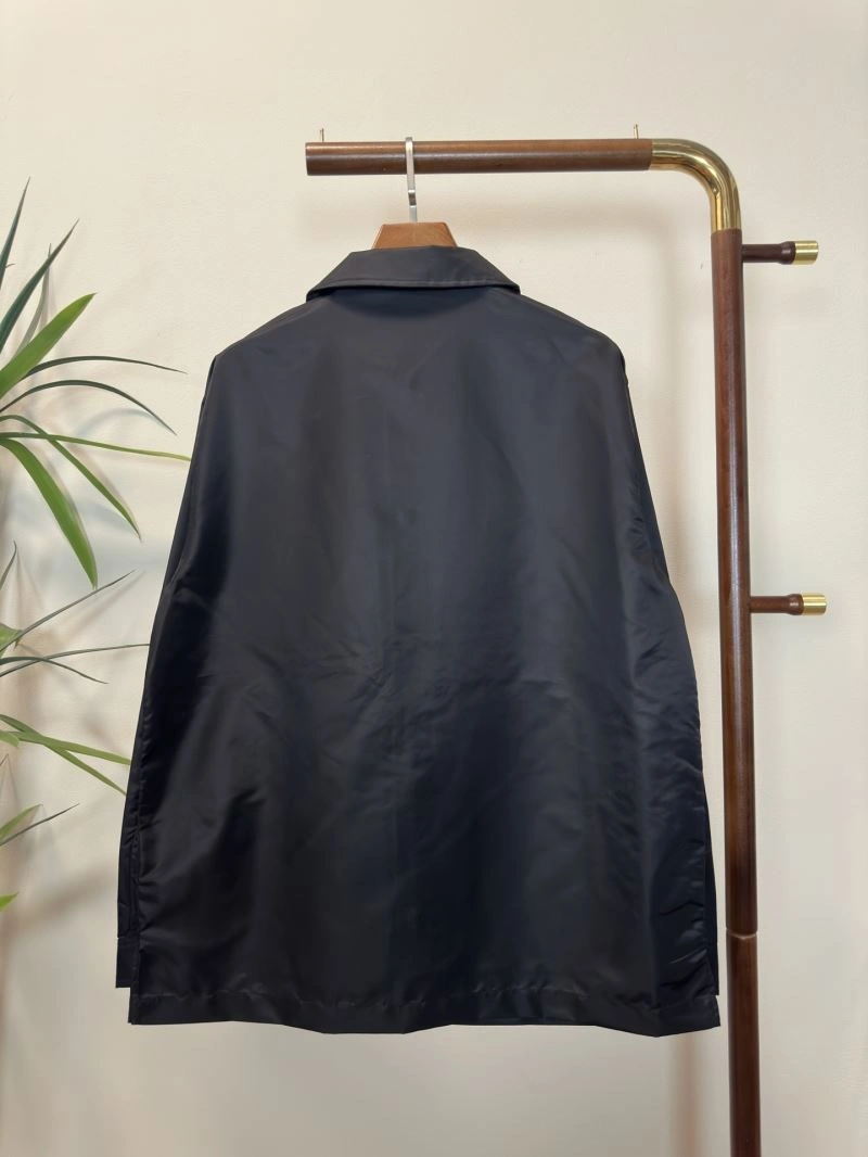 Givenchy Outwear Affordable 123906