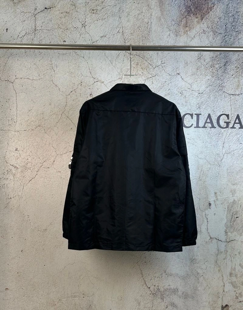 NewStyle Givenchy Outwear 123783