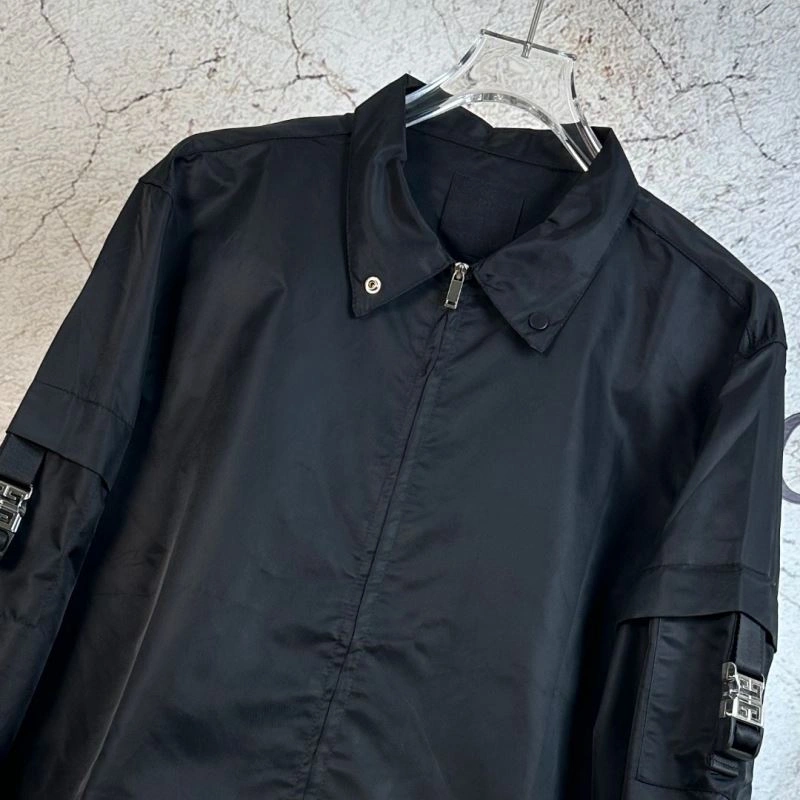 NewStyle Givenchy Outwear 123783