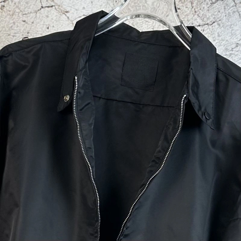 NewStyle Givenchy Outwear 123783