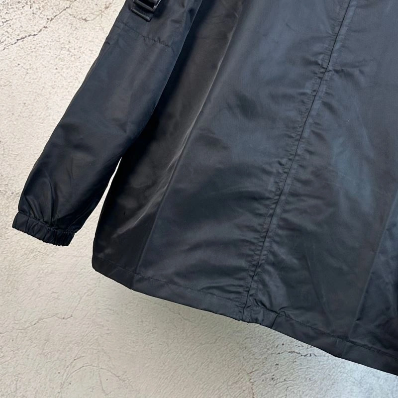 NewStyle Givenchy Outwear 123783