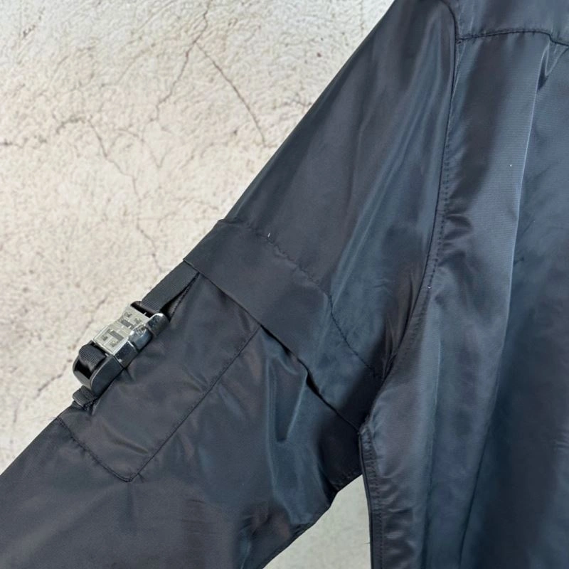 NewStyle Givenchy Outwear 123783