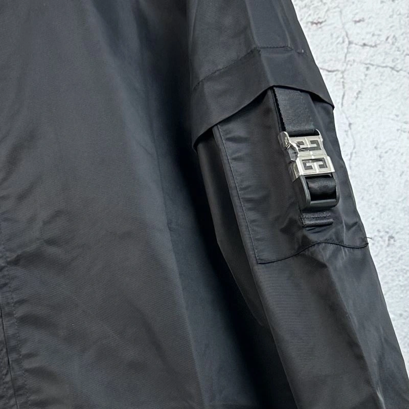 NewStyle Givenchy Outwear 123783